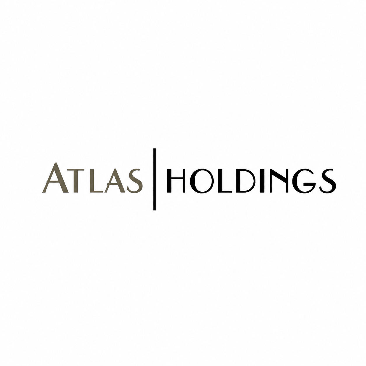 atlas_holdings_logo (1)
