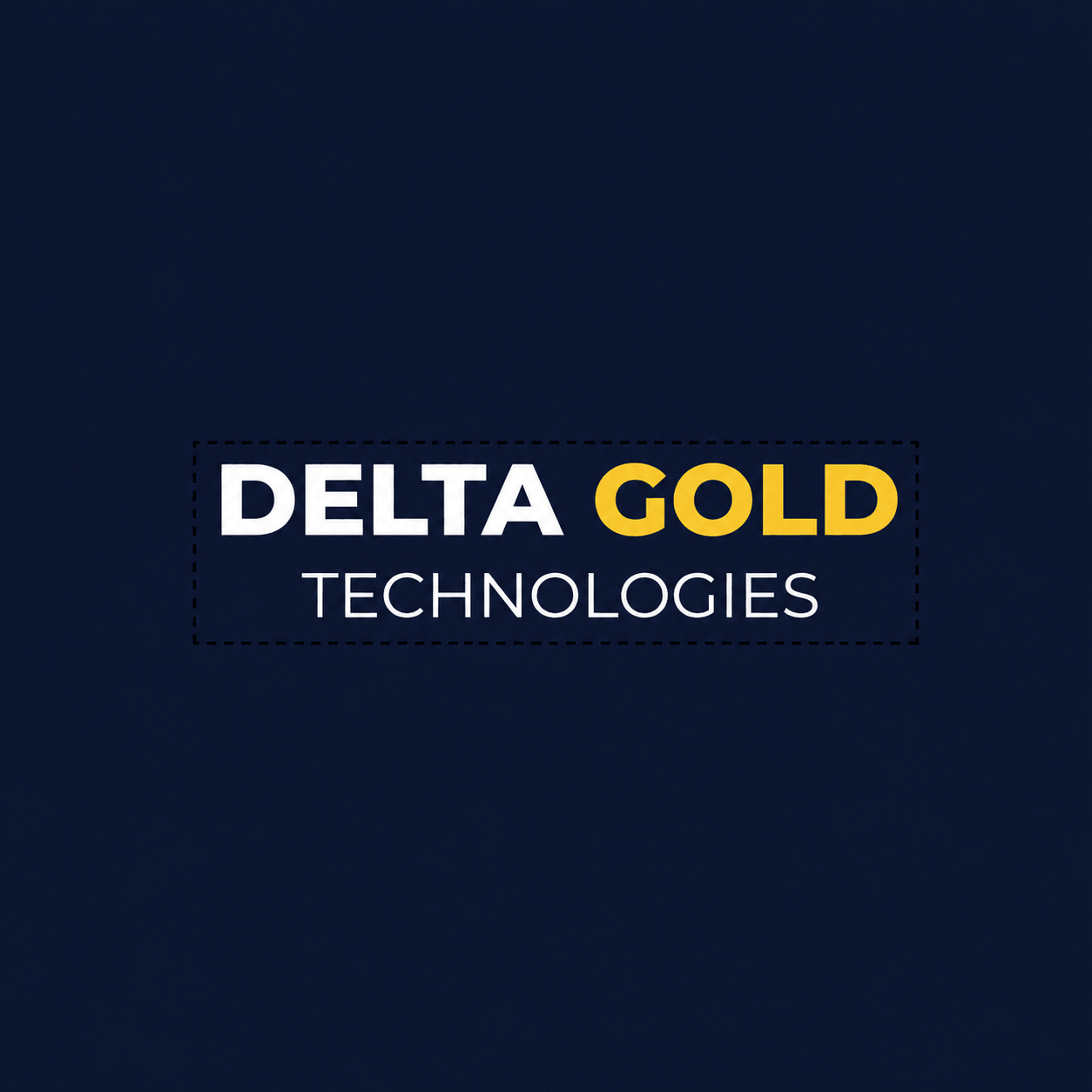 delta_gold_logo (1)