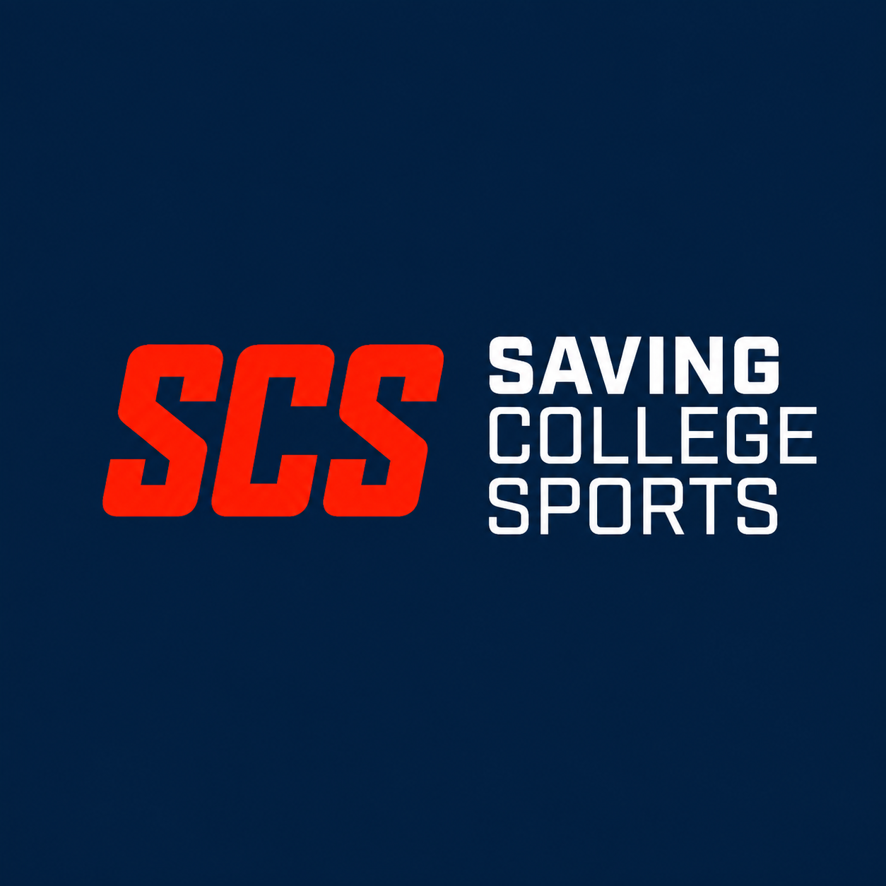 scs_logo